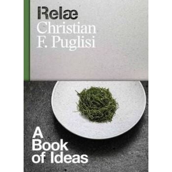 RELAE : A Book of Ideas