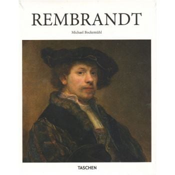 REMBRANDT