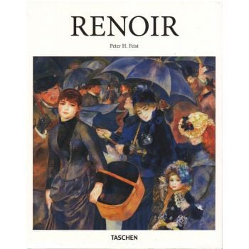 RENOIR