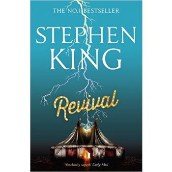 REVIVAL