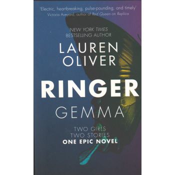 RINGER