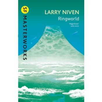Ringworld
