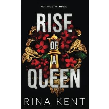 Rise of a Queen (Special Edition)
