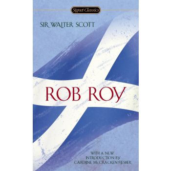 ROB ROY