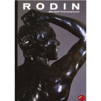 RODIN. “World of Art“