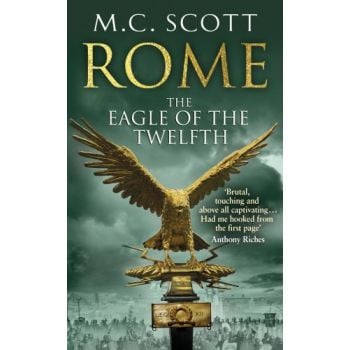 ROME: The Eagle of the Twelfth