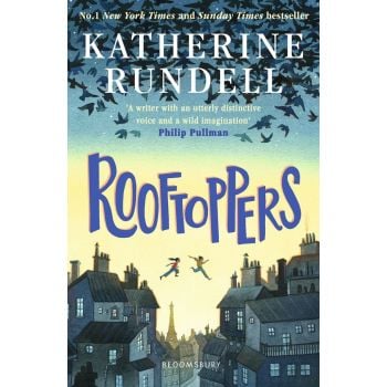 Rooftoppers