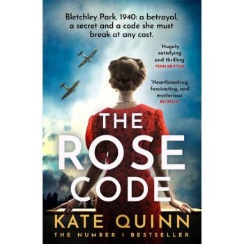 ROSE CODE