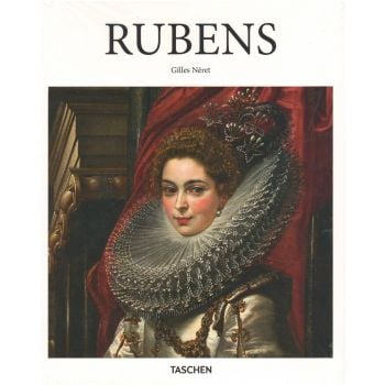RUBENS