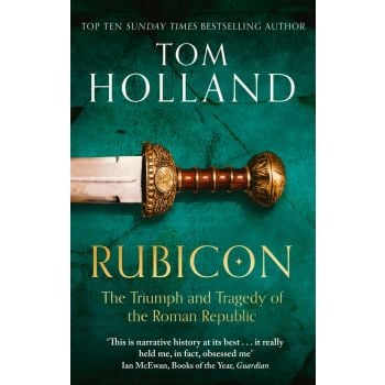 Rubicon