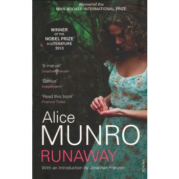 RUNAWAY