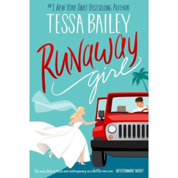 Runaway Girl