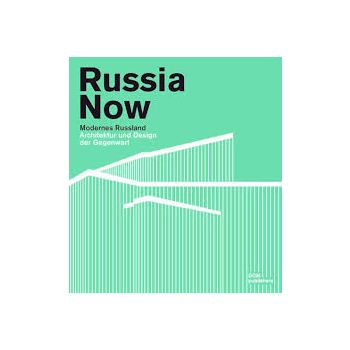 RUSSIA NOW