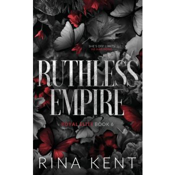 RUTHLESS EMPIRE