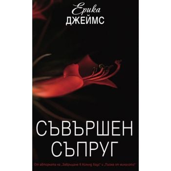 Съвършен съпруг