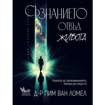 Съзнанието отвъд живота