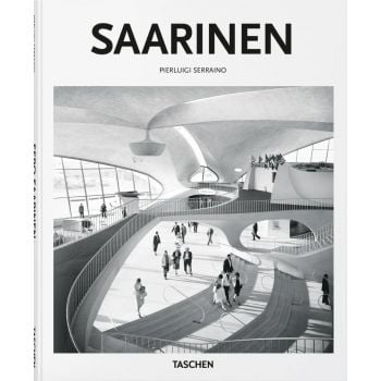 Saarinen