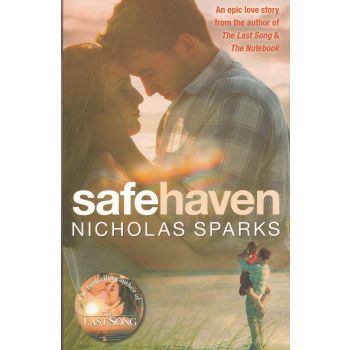 SAFE HAVEN