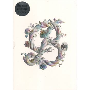 SAGMEISTER & WALSH: Beauty