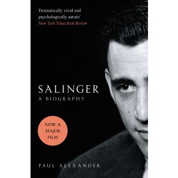 SALINGER: A Biography