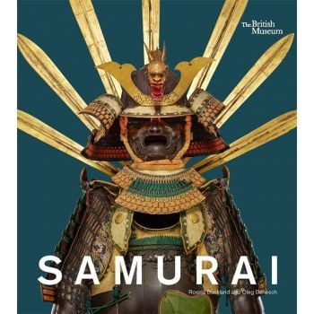 Samurai