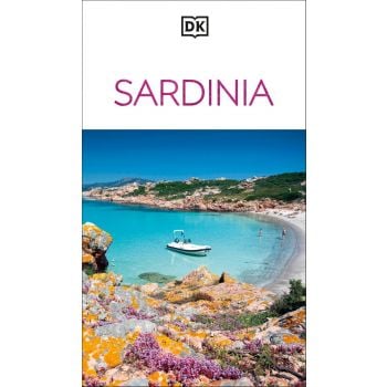 DK Sardinia