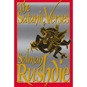 SATANIC VERSES