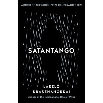 Satantango