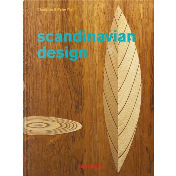 Scandinavian Design. 40th Ed.
