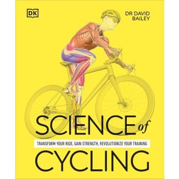 Science of Cycling