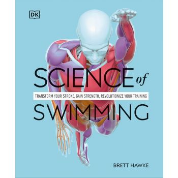 Science of Swimming