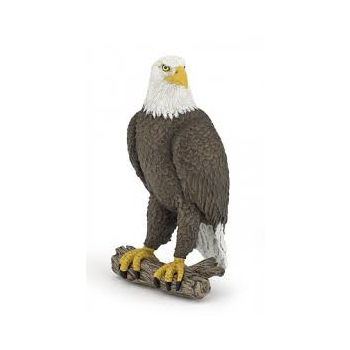 50181 Фигурка Sea Eagle