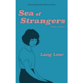 SEA OF STRANGERS