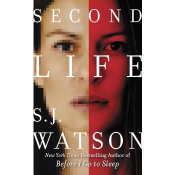 SECOND LIFE