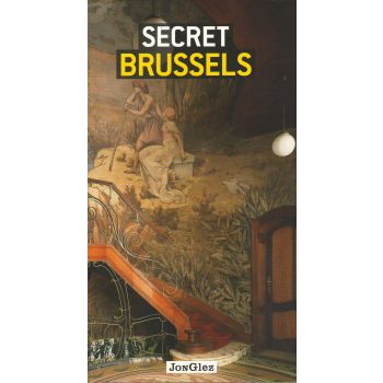 SECRET BRUSSELS