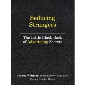 SEDUCING STRANGERS