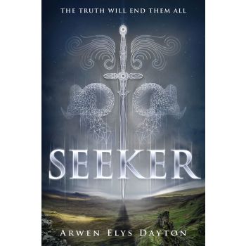 SEEKER