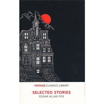 SELECTED STORIES