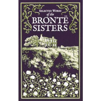Selected Works of the Bronte Sisters