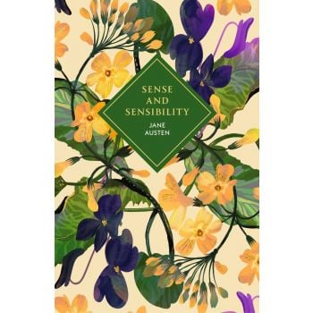 Sense and Sensibility (Deluxe edition)