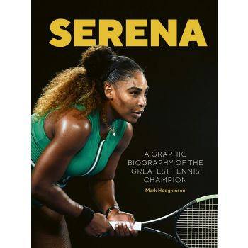 SERENA