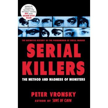 Serial Killers