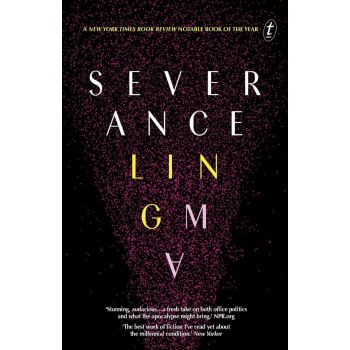 Severance