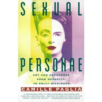 Sexual Personae