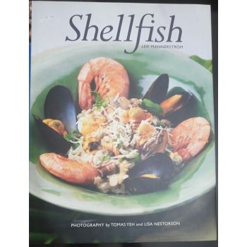 SHELLFISH