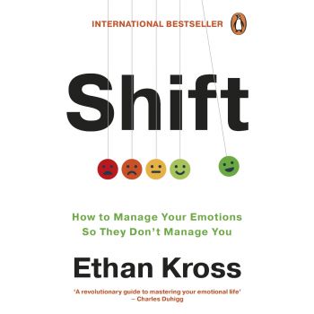 Shift