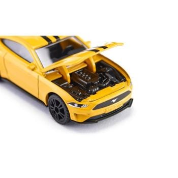 1530 Играчка Ford Mustang Gt