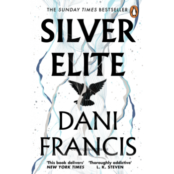 Silver Elite