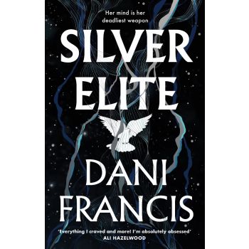Silver Elite (Trade Paperback)