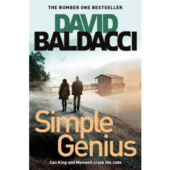 Simple Genius